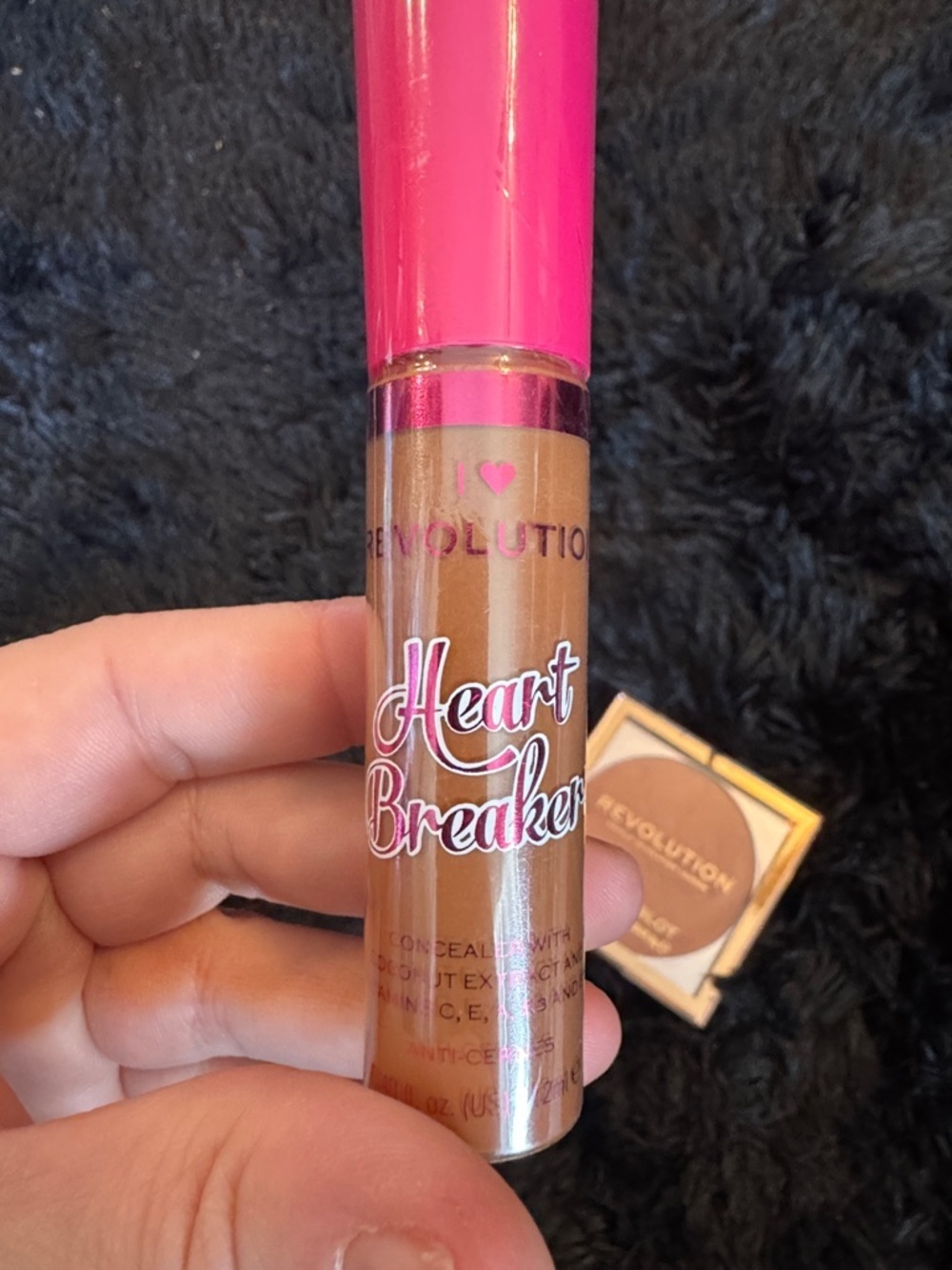 Make up bundle - Picture 2 of 5